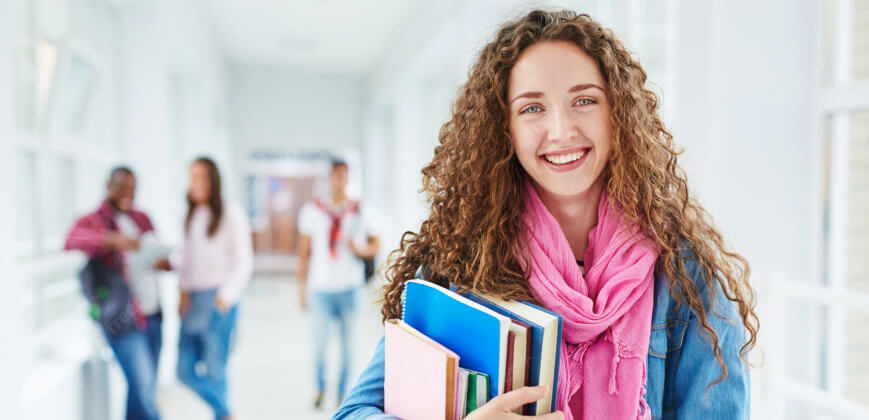 Study abroad destination guide