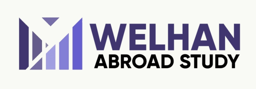 Welhan Abroad Study