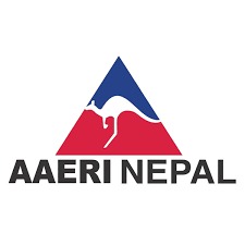 Accreditation 3