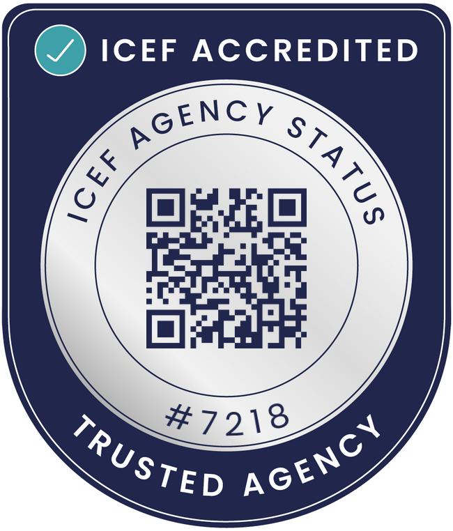 Accreditation 4