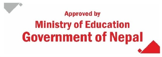 Accreditation 2
