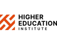 Partner institution 6