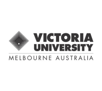 Partner institution 7