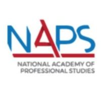 Partner institution 13