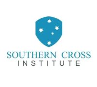 Partner institution 15