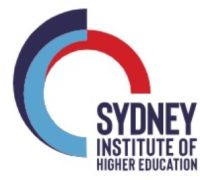 Partner institution 16