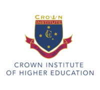 Partner institution 17