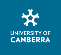 Partner institution 18