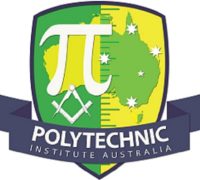Partner institution 20