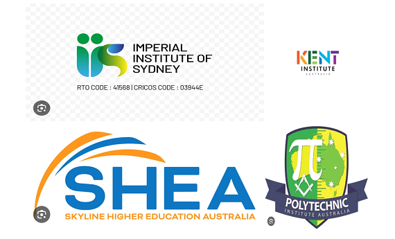 Education partners