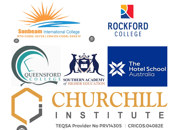 Education partners