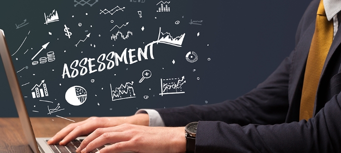 Skills assessment for migration