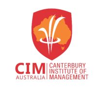 Screenshot_28-8-2025_94927_www.bing.com