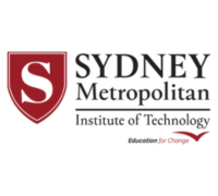 Untitled design (100)