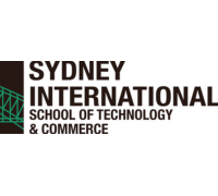 Untitled design - 2025-08-28T101951.247