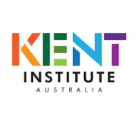 Untitled design (99)