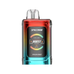 smok-spaceman-prism-20k-vape-prism-mint